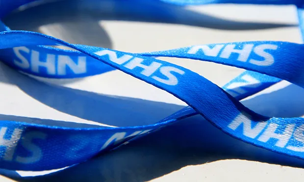 Health scrutiny chair seeks answers on ‘real reform’ to NHS 111 service