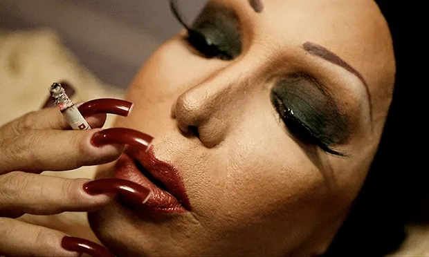 Queer film festival to return to east London for its eighth year