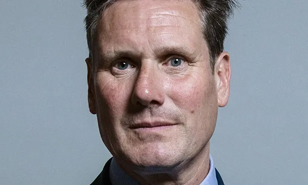Eight Labour councillors in Hackney urge party leader Sir Keir Starmer to back all-out ceasefire in Gaza