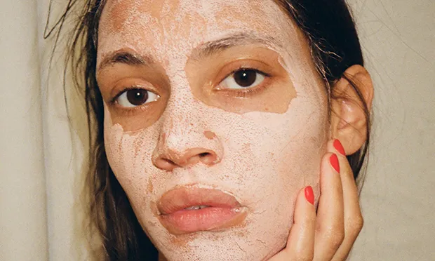 Okay Kaya, Chats Palace, live music review: ‘A masterclass in understated fragility’