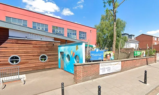 Parents and teachers furious as council mulls more primary school closures