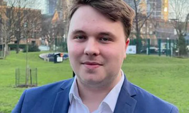 ‘LTNs would be gone’: Tory mayoral candidate hopes to swerve Labour ‘coronation’ with vow to reverse traffic measures