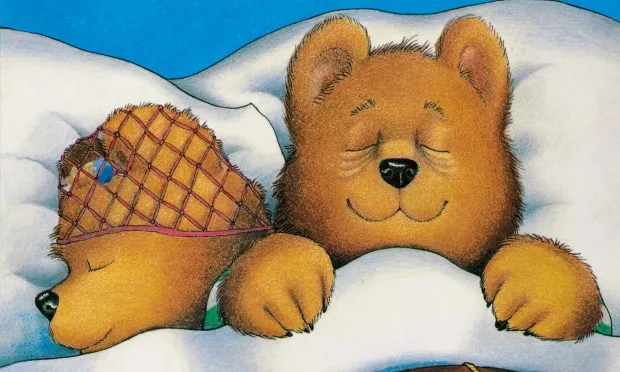 New opera for preschoolers to ‘bridge socio-economic divide’ in music