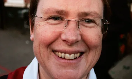 Safer cycling: you ask the questions