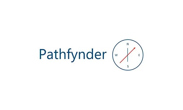 PATHFYNDER – expert UK immigration lawyers