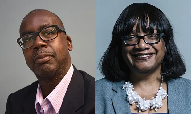 Black History – The Past and The Present: Prominent local figures take part in ‘illuminating’ panel