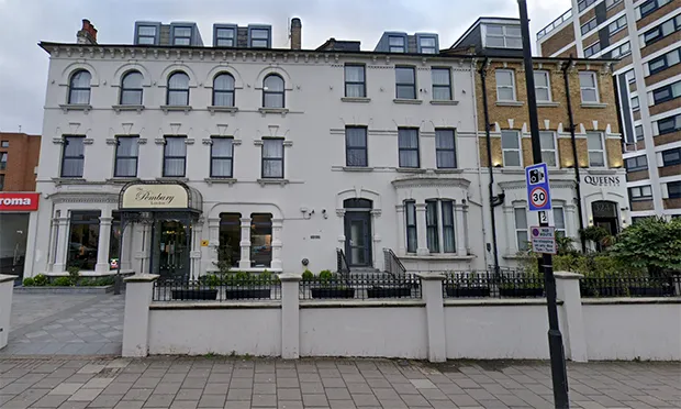 Finsbury Park campaigners fear hotelier is trying to ‘game the system’ with demolition plans