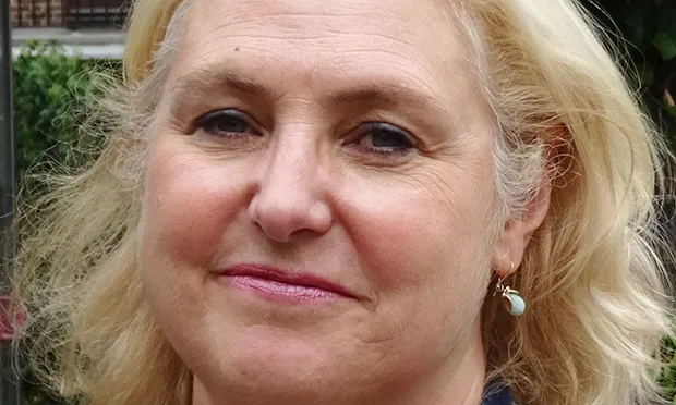 Second heat exchange launched in Hackney to help people donate their energy rebates to neighbours