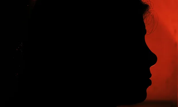 Another single mum given days to choose between Stoke-on-Trent or homelessness