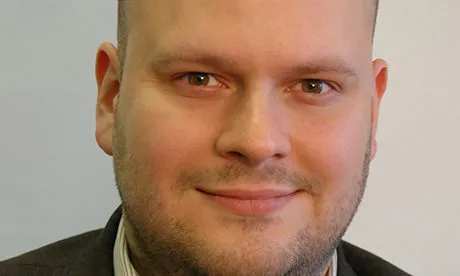 Councillor Glanville, Cabinet Member for Hackney Homes and Regeneration Estates