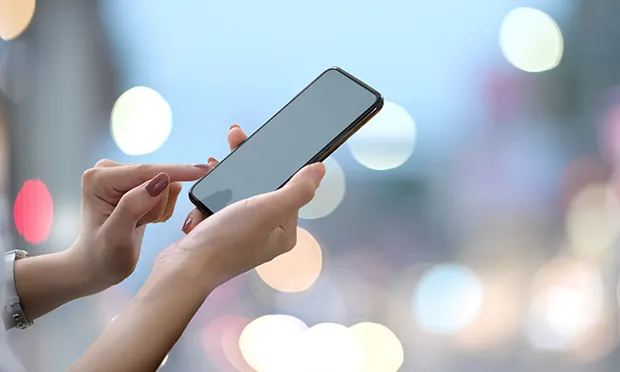 Local public health director slams quality of data from national test-and-trace effort