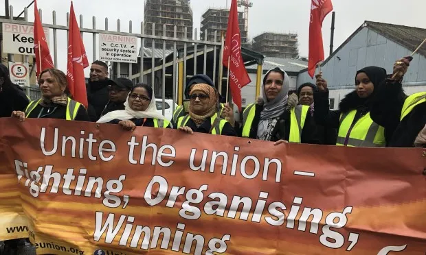 Strikes by bus drivers for disabled children loom again as talks break down