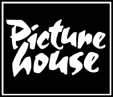 Picturehouse logo