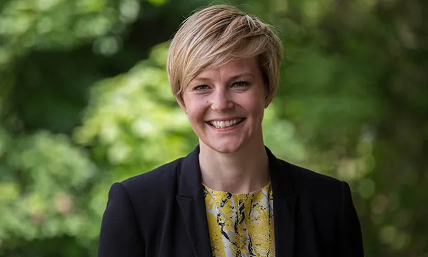 Hackney Liberal Democrats announce candidate for Victoria ward by-election