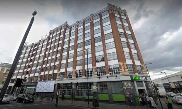 ‘Life is strange’: Soho House’s Concrete Space secures later opening hours