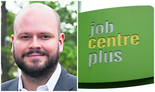 Delay roll-out of ‘disastrous’ Universal Credit in Hackney, Mayor Glanville tells government