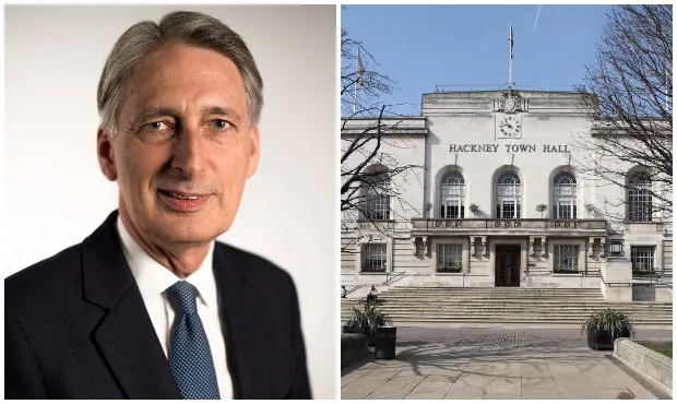 Hackney’s public sector workers nearly £3,000 worse off thanks to pay caps