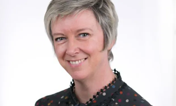 ‘Don’t show me a graph’: councillors slam pensions training as ‘boring and difficult’