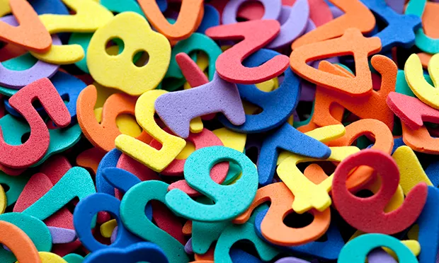 Education boss reveals remote learning left Hackney’s poorest kids behind on writing, maths and fine motor skills