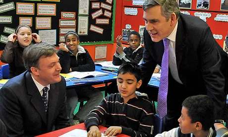 Diane Abbott MP to speak at great education debate