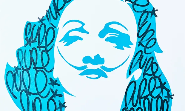 Primary school parents launch art auction to fund green playground