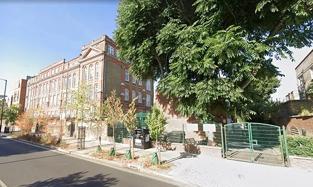 Town Hall to sell off two schoolkeepers’ homes to fund decarbonisation work