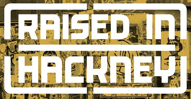 Young black men discuss their experiences of growing up in Hackney for new podcast