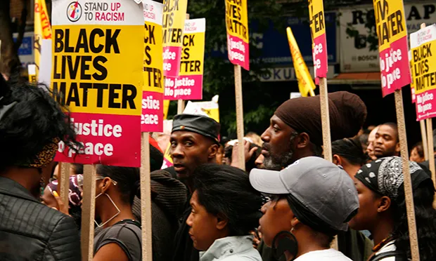 Rashan Charles: Package found in his throat was ‘mixture of paracetamol and caffeine’, IPCC confirms