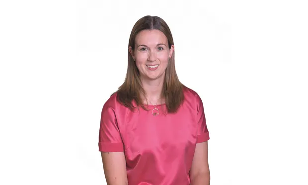 Finance chief slams government over ‘unbelievable’ funding uncertainty