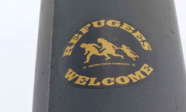 Photograph: Metropolico.org (Creative Commons)