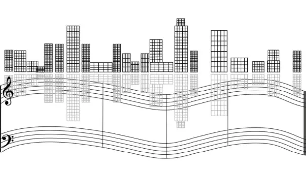 Regeneration Songs: Sounds of Investment and Loss from East London, book review: ‘Unusual in its diversity’