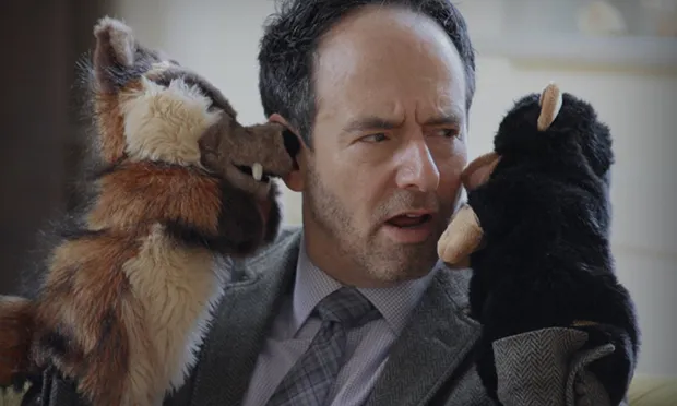 ‘Want to make the world better, but don’t know how?’: Stoke Newington church launches social justice incubator