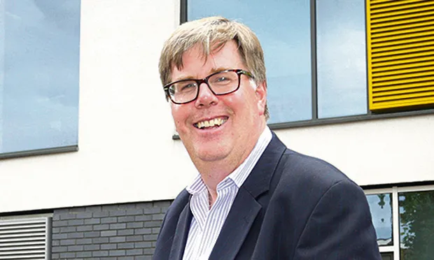 Headteacher accuses council of plotting school closures with ‘data that doesn’t stack up’