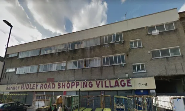 Battle to save Ridley Road Shopping Village continues with weekend festival