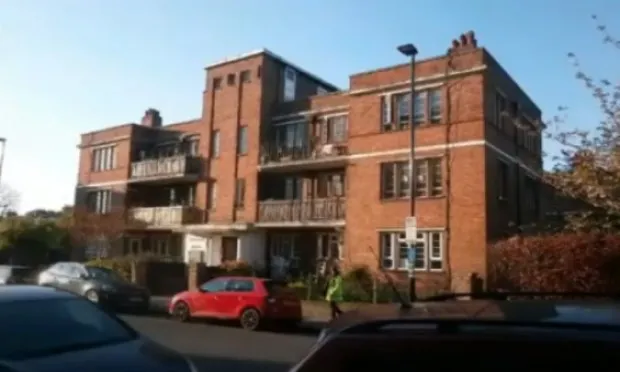 Residents’ calls for more affordable housing on smaller developments echoed by councillors