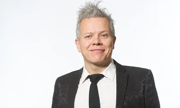 Local stars to headline fundraising gala for Stoke Newington community