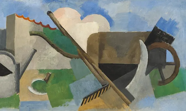 The Citizen Gardener: Watering season