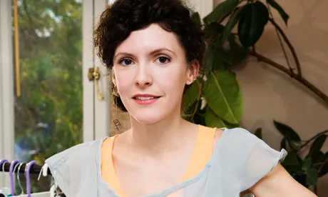 Make it yourself? Yes you can!