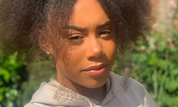 Ruby Williams named a judge for World Afro Day competition