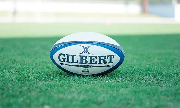 Hackney Bulls narrowly defeated by Eton Manor