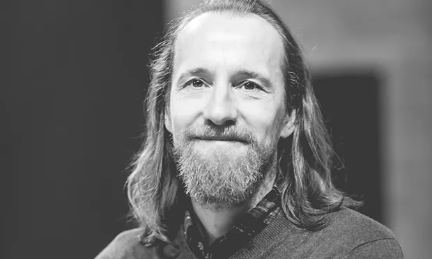 I Am Not Raymond Wallace, Sam Kenyon, book review: ‘Elegant story of how shared values can both eviscerate and nurture’