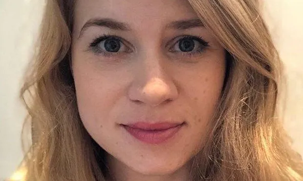 Council to hold online vigil for Sarah Everard as residents urged to ‘show support virtually’