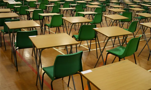 Council strives to end off-rolling amid concerns over ‘detrimental impact’ on children