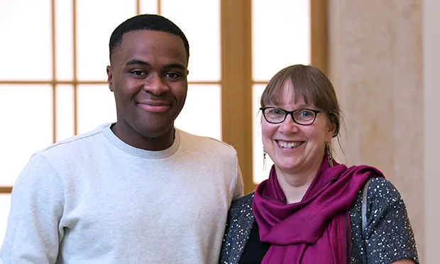 Hackney School Stars: Nominate your heroes for a special award