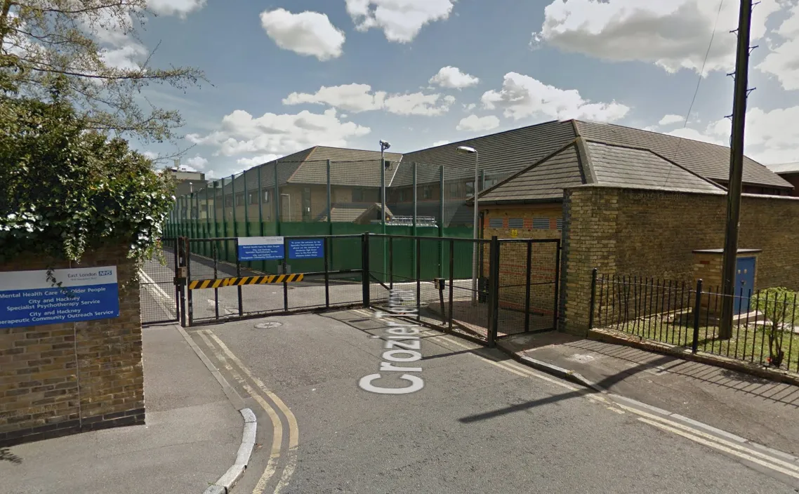 Closure of Homerton’s Cedar Lodge will see dementia patients move to Mile End