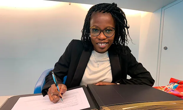 Number of people sleeping rough in Hackney over summer months up 44 per cent