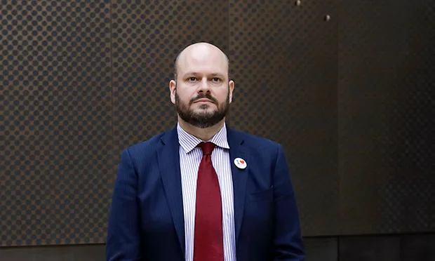 ‘Levelling down London’: Hackney politicians admonish government over delays to funding reforms – with ‘frontline services at risk’