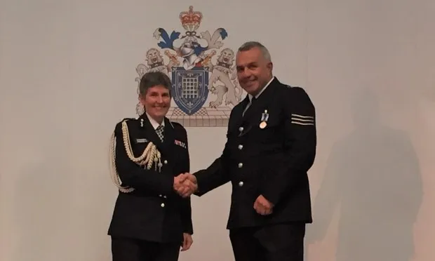 Local tributes paid to Sgt Matt Ratana as memorial fund established