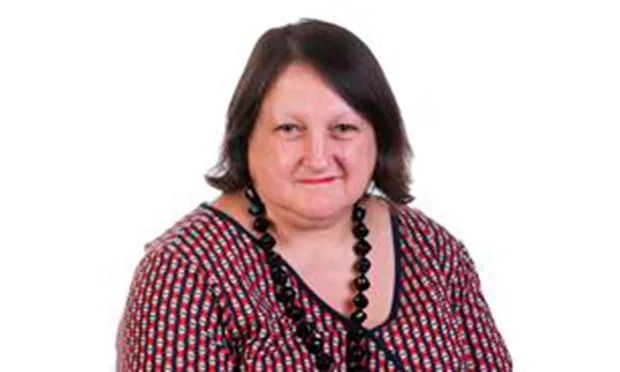 ‘We need to get our finger out’: Councillors welcome plans for ‘specialist’ homes for vulnerable residents