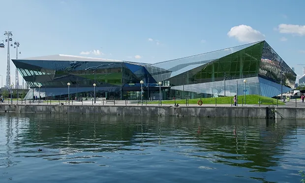 London Assembly elections: Meet the seven candidates battling it out to represent Hackney